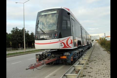 tn_tr-samsun_durmazlar_tram_delivery_day.jpg